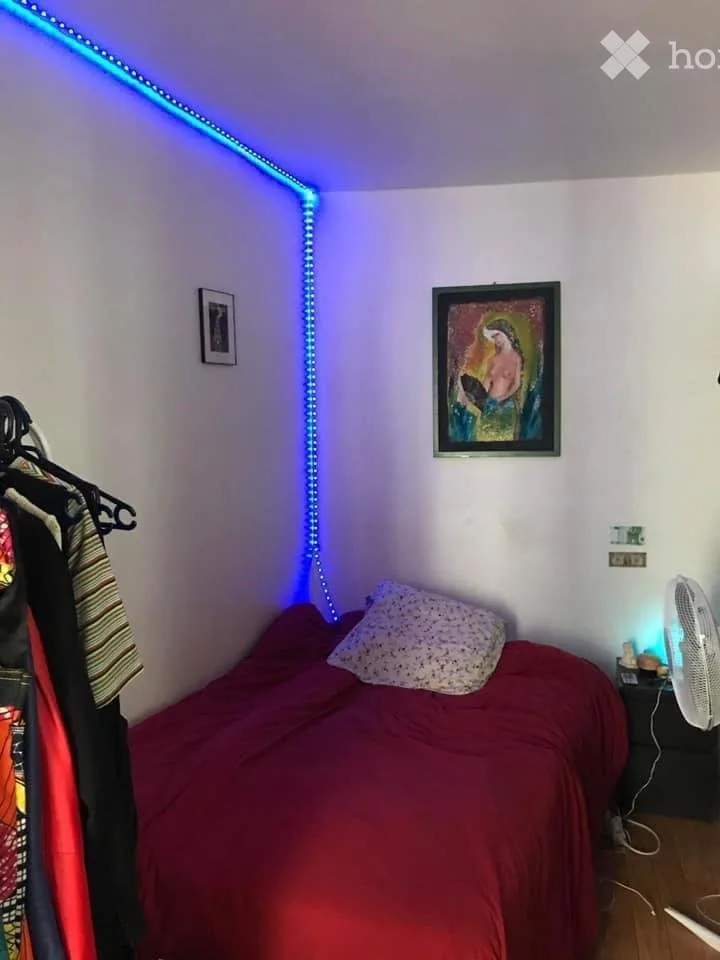 Coup de cur : charmant studio 29 m² à disponible