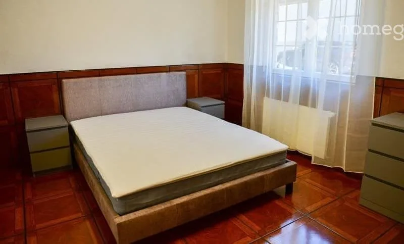Charmantes 2.5-Zimmer-Wohnung in Le Grand-Saconnex