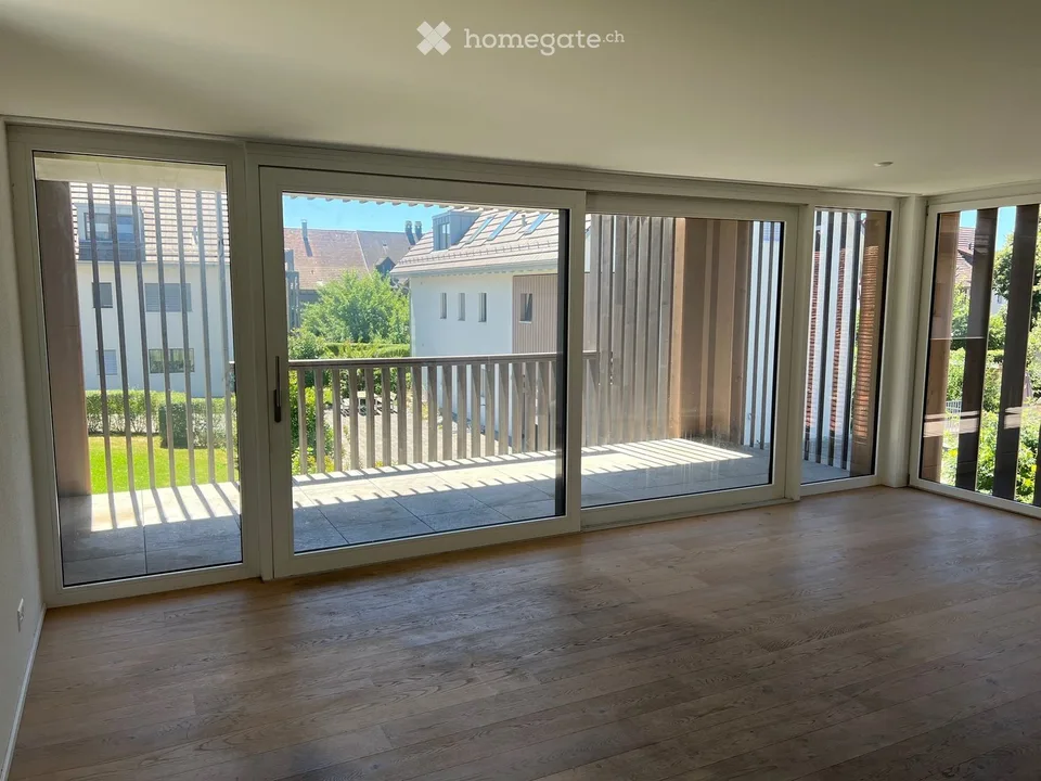 moderne Bauernhausromantik mit Raum für Homeoffice
