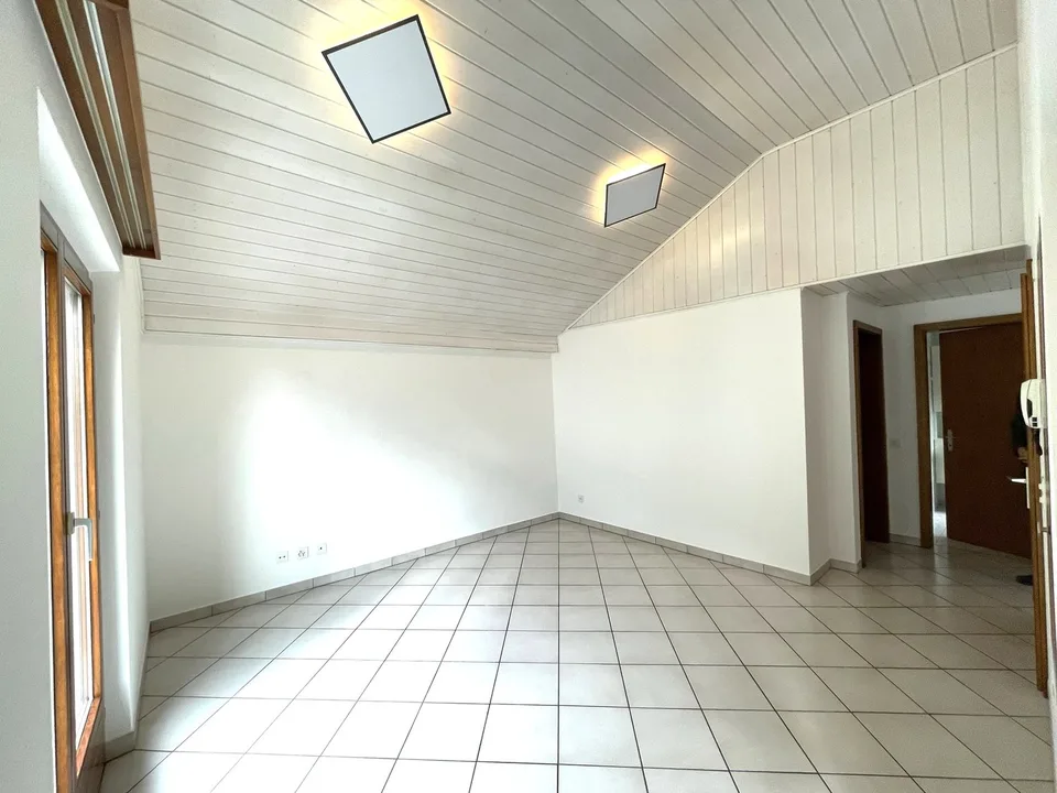 Casa plurifamiliare a reddito a Giornico – foto 8 di 17