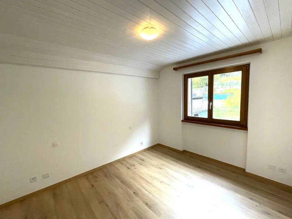 Casa plurifamiliare a reddito a Giornico – foto 10 di 17