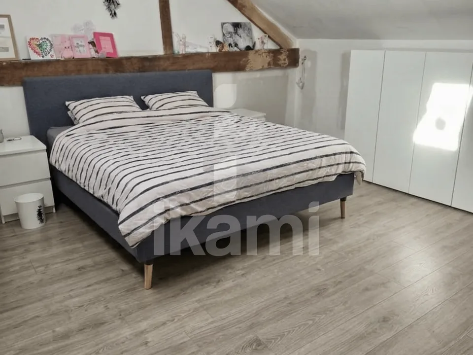 Maison de 190 m2 – photo 5 sur 13