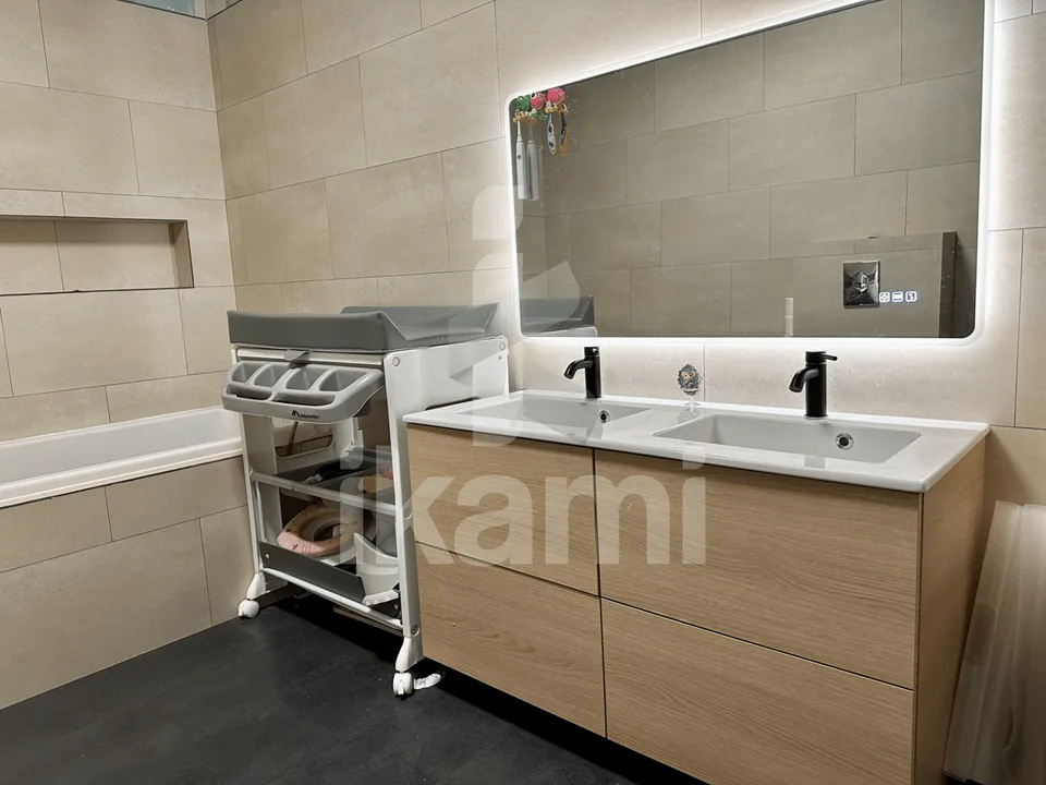 Maison de 190 m2 – photo 10 sur 13