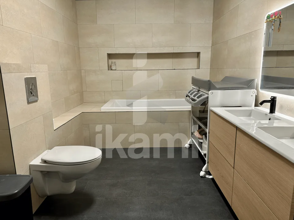 Maison de 190 m2 – photo 11 sur 13