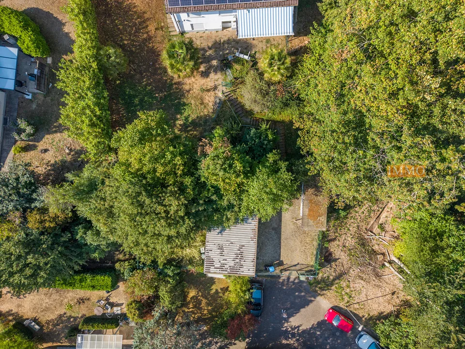 IMMORath.de - Terreno edificabile attraente per la costruzione residenziale a Emmendingen – foto 2 di 8