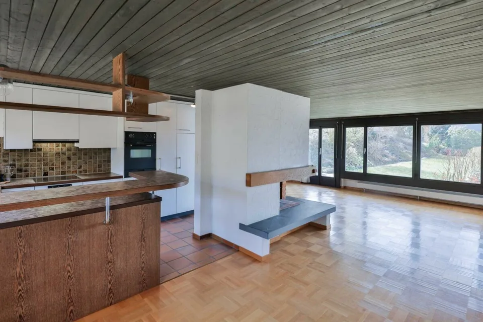 Dream home for individual design – photo 3 of 12