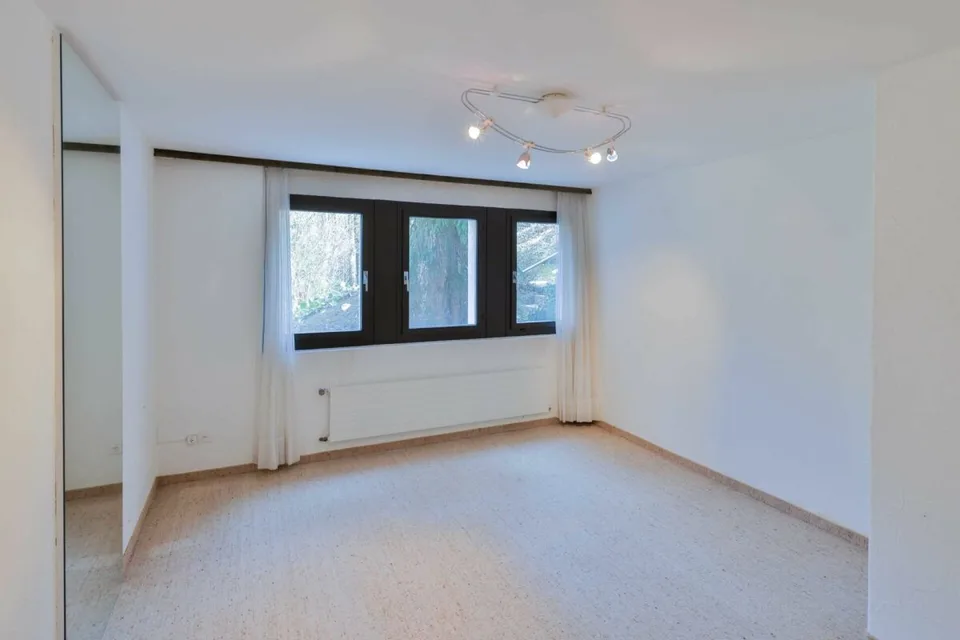 Dream home for individual design – photo 10 of 12