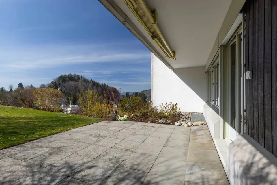 Dream home for individual design – photo 7 of 12