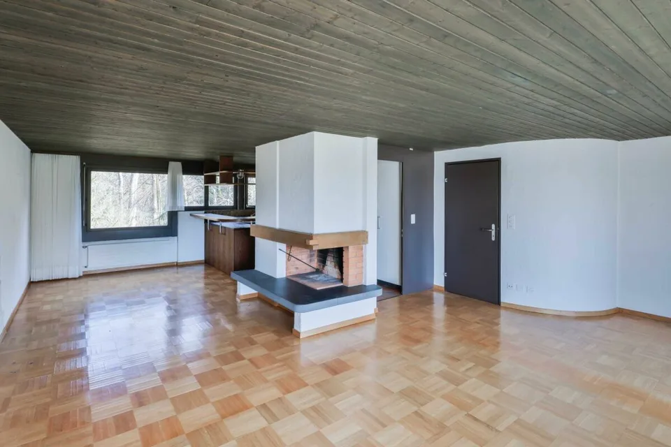 Dream home for individual design – photo 4 of 12