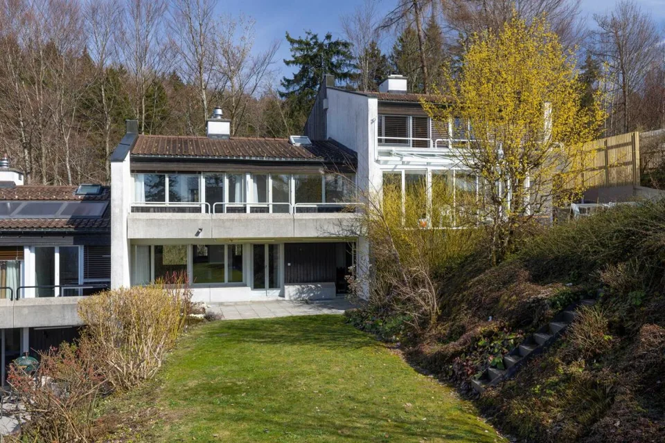 Dream home for individual design – photo 2 of 12