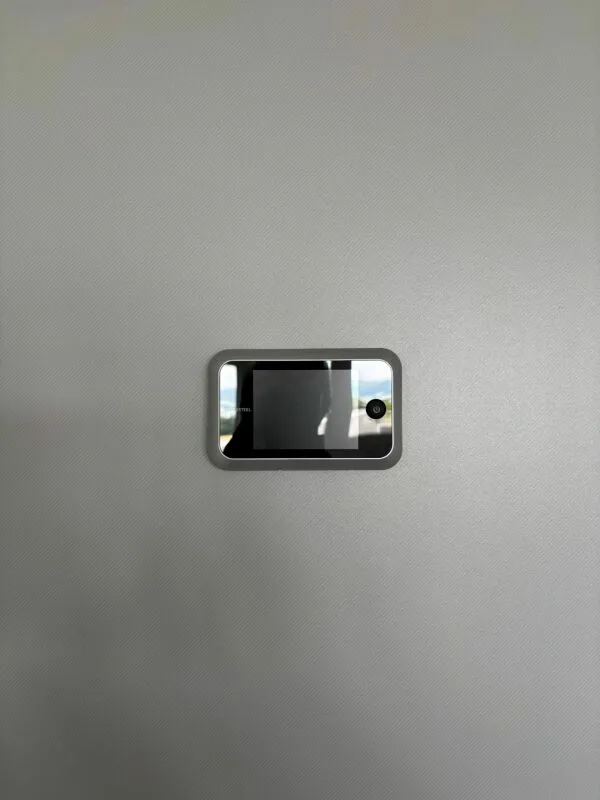 Bureau 67 m2, aménagé, à Steinhausen