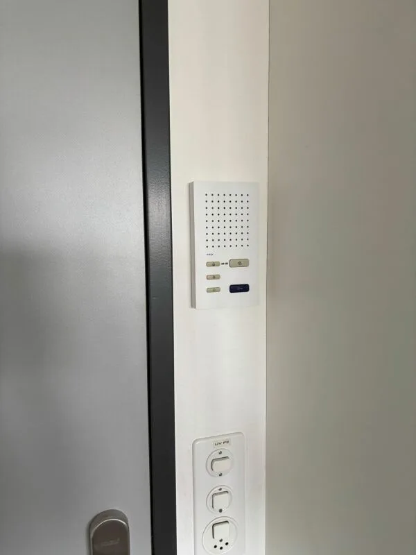 Bureau 67 m2, aménagé, à Steinhausen