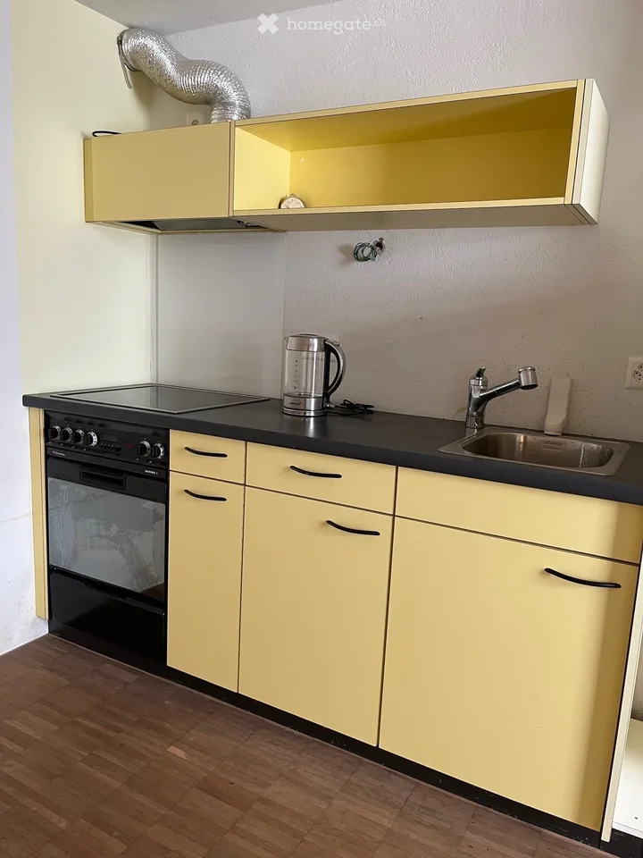 Studio/Atelier for rent by the hour or day