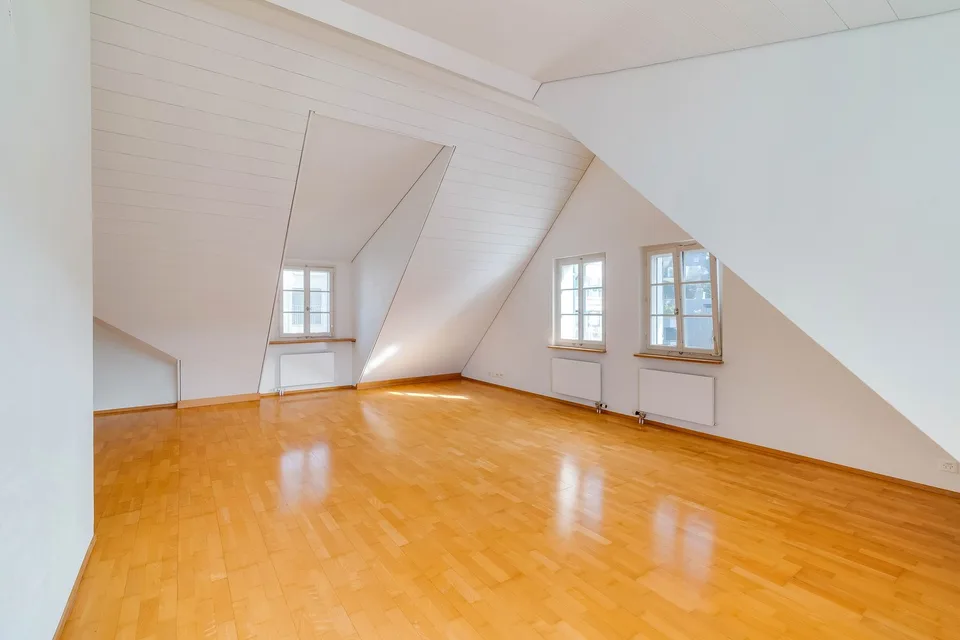 Charmantes Haus mit vielen Möglichkeiten – Foto 12 von 16