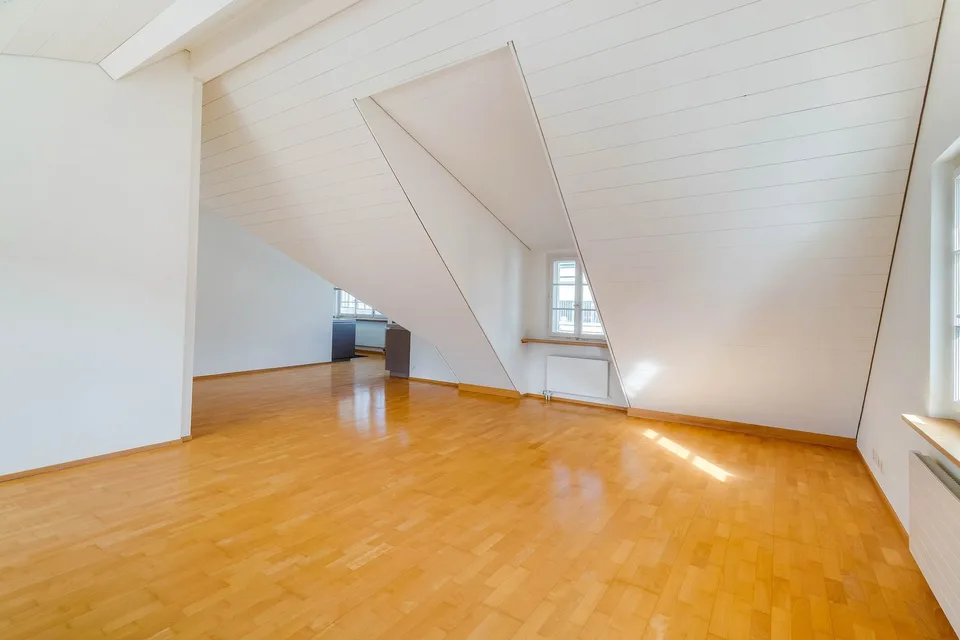 Charmantes Haus mit vielen Möglichkeiten – Foto 10 von 16