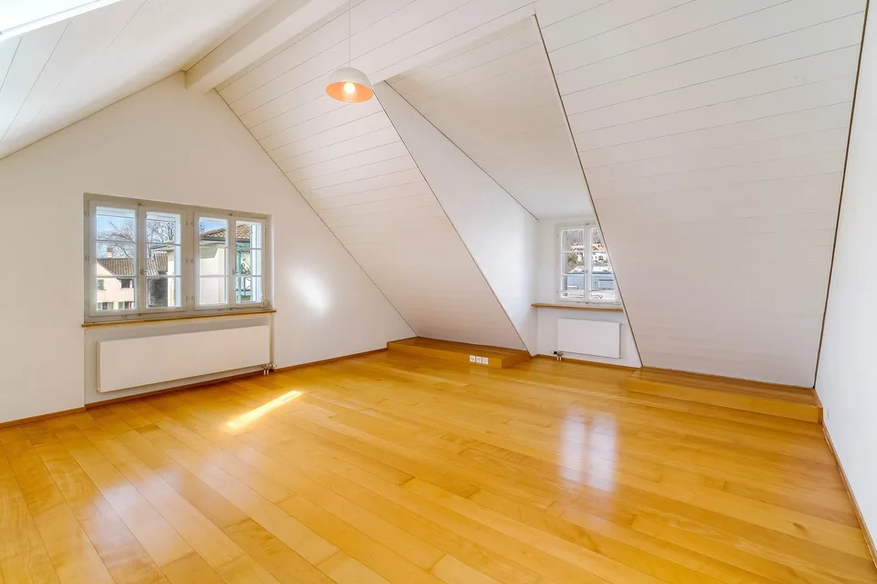 Charmantes Haus mit vielen Möglichkeiten – Foto 15 von 16