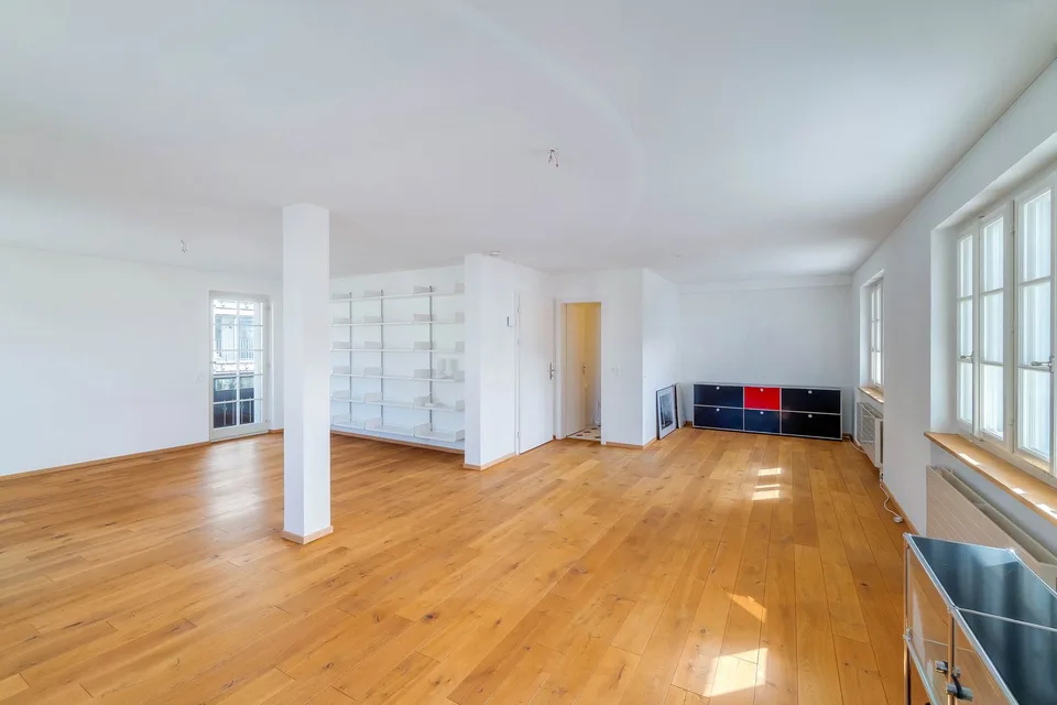 Charmantes Haus mit vielen Möglichkeiten – Foto 5 von 16