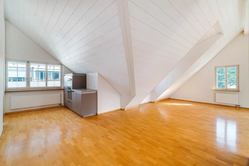 Charmantes Haus mit vielen Möglichkeiten – Foto 7 von 16