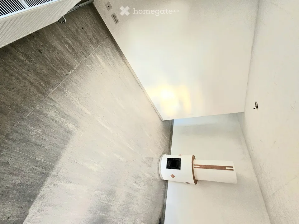 Charmante 3.5-Zimmer-EG-Wohnung an zentraler Top-Lage