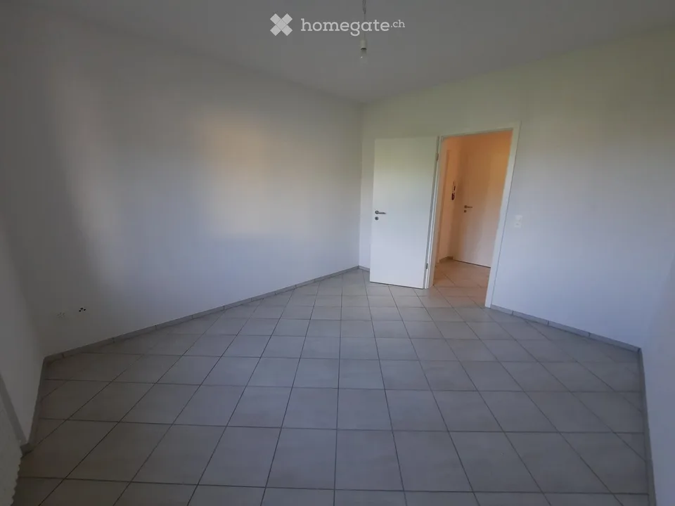 Rent apartment 3.5 rooms in Coldrerio