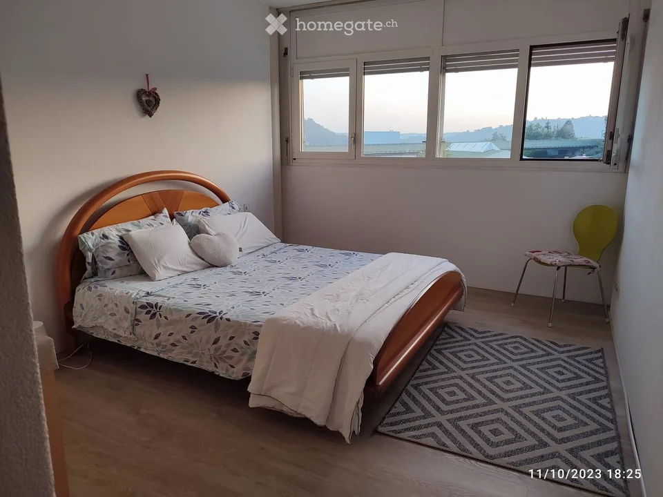 Balerna, location-vente 3.5 locaux avec parking