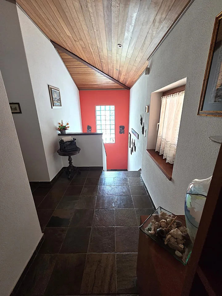 Incantevole casa di 6.5 locali + rustico a Pianezzo – foto 13 di 21