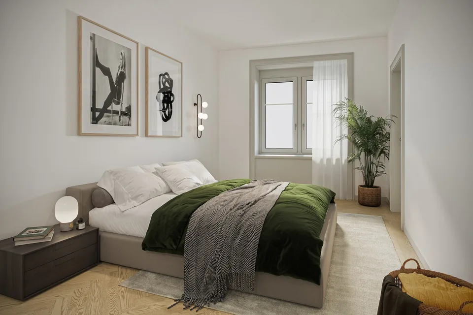 Ihr neues Zuhause – Foto 2 von 4