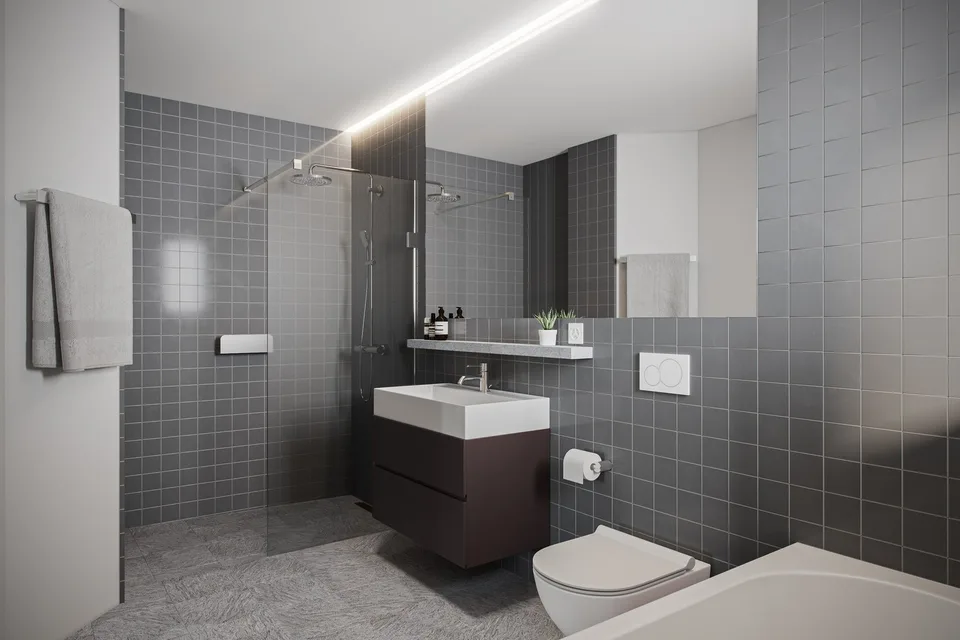 Ihr neues Zuhause – Foto 4 von 4