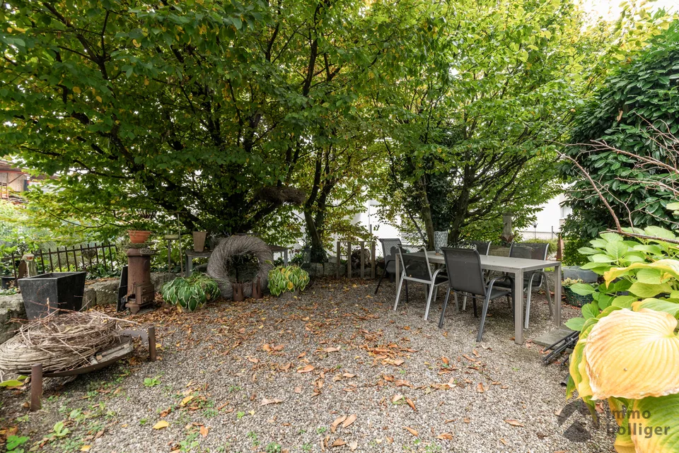 Two apartments - for one price – photo 13 of 13