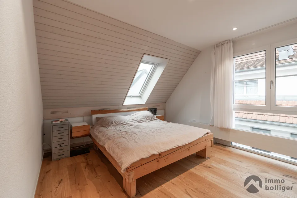 Two apartments - for one price – photo 11 of 13