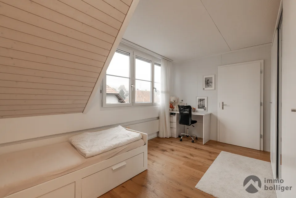 Two apartments - for one price – photo 5 of 13