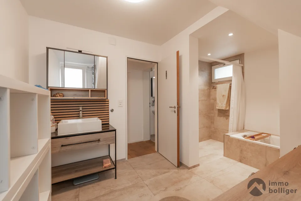 Two apartments - for one price – photo 6 of 13