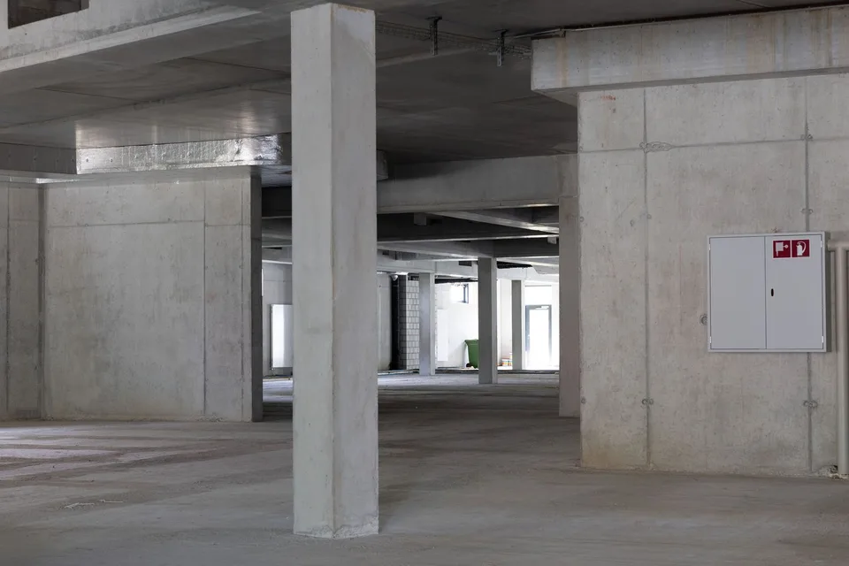 398 m² mit Nachbarn, die täglich Kundschaft bringen – Foto 9 von 12