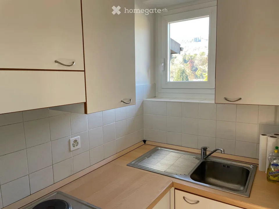 Mieten Sie 3 Zimmer in Ligornetto – Foto 4 von 5