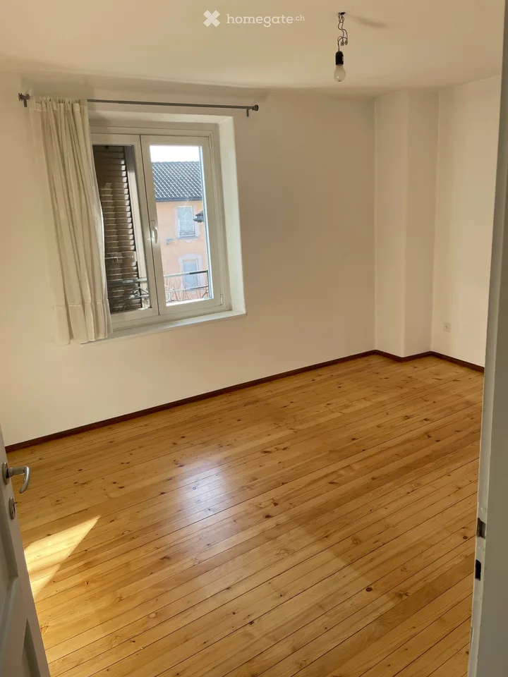 Mieten Sie 3 Zimmer in Ligornetto – Foto 3 von 5