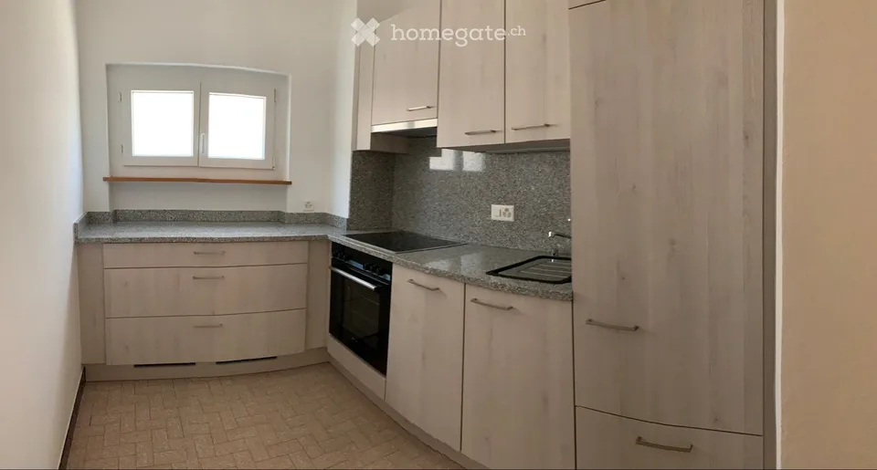 Appartement dans le noyau de Bosco Luganese
