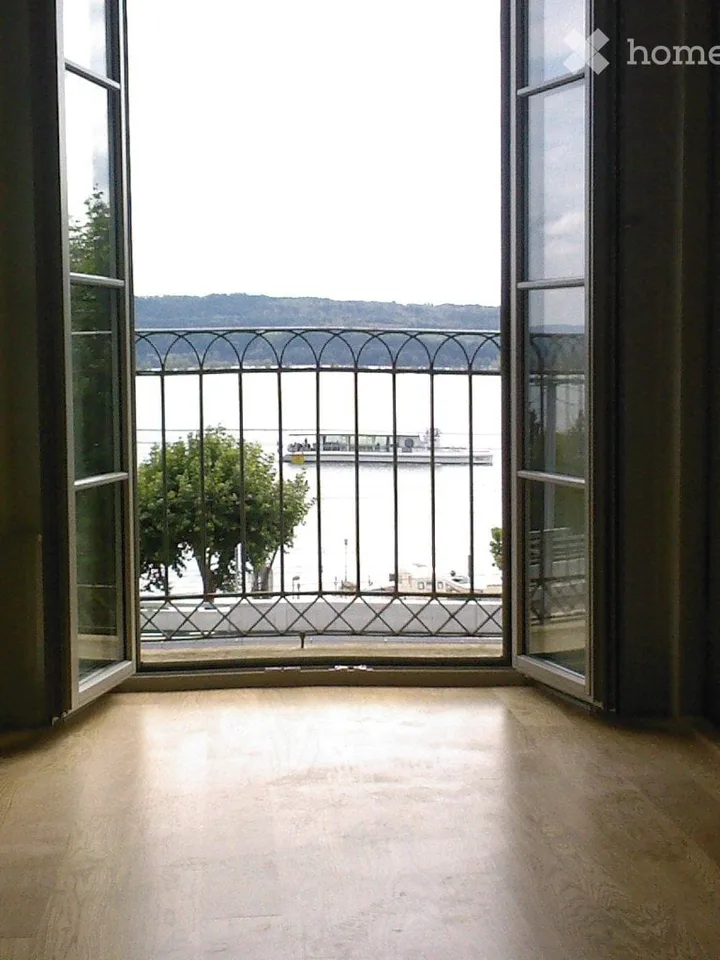 LA NEUVEVILLE, apartment for rent