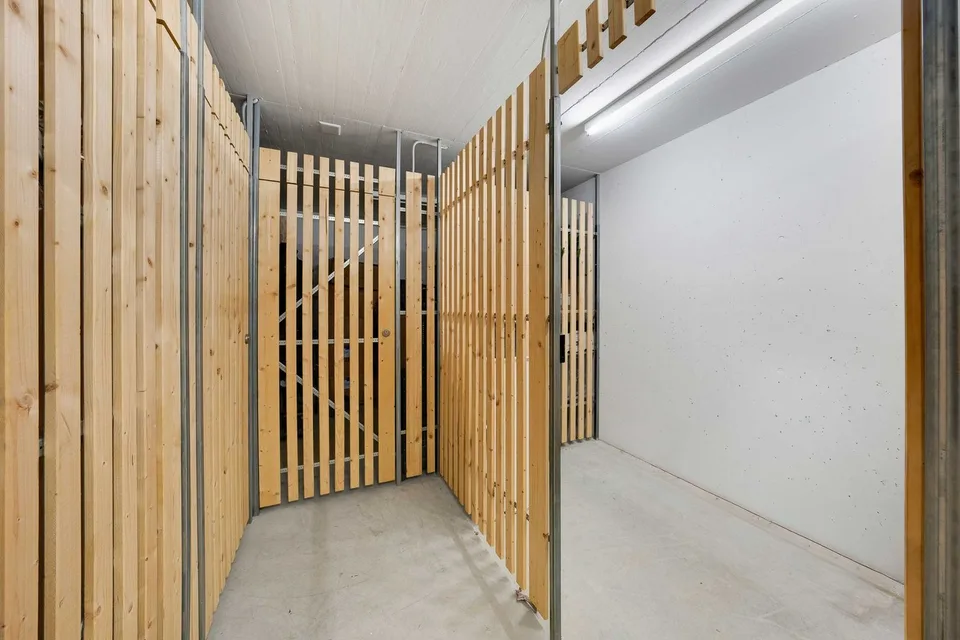 1,5-Zimmer-Wohnung