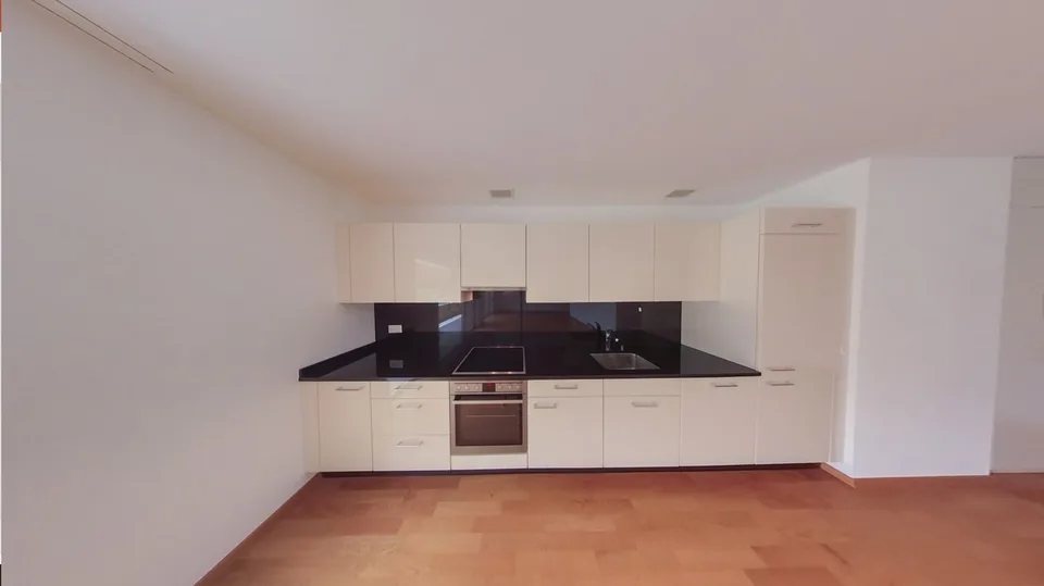4.5 Zimmer Wohnung in Naters | UrbanHome