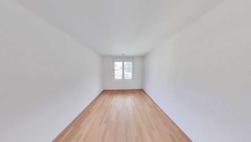 4.5 Zimmer Wohnung in Naters | UrbanHome