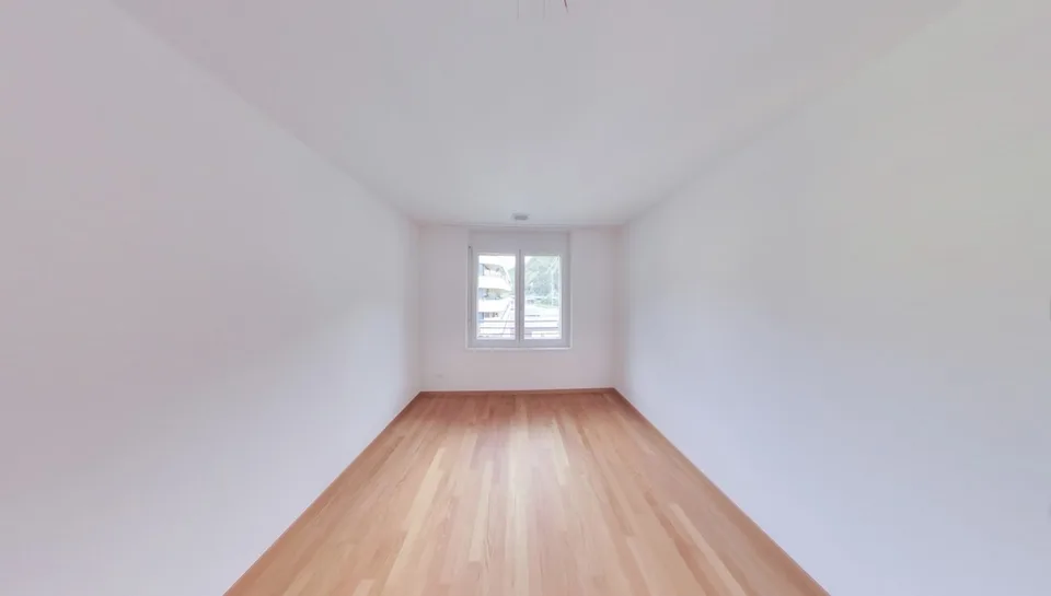 4.5 Zimmer Wohnung in Naters | UrbanHome