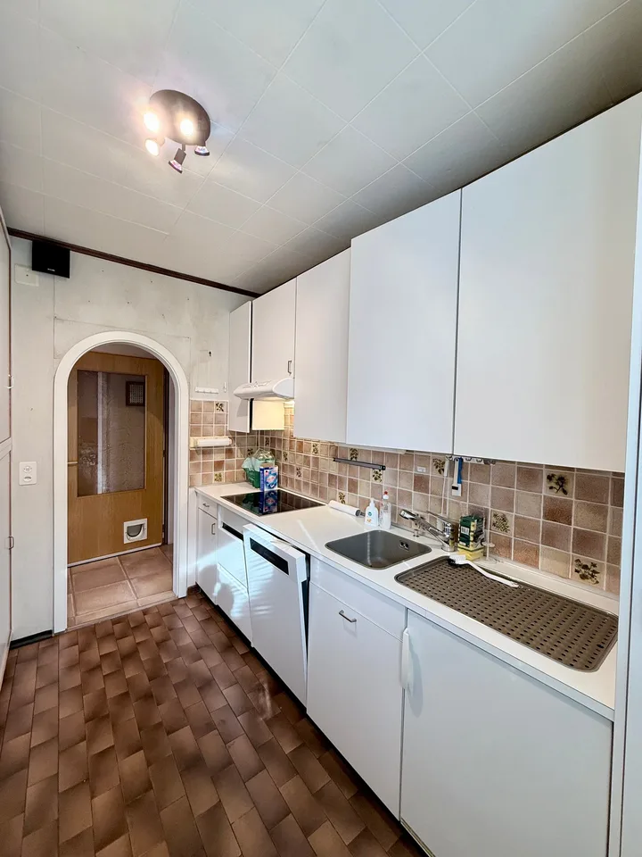 Maison tessinoise rustique avec vue sur le Lago Maggiore à Gambarogno – photo 16 sur 30