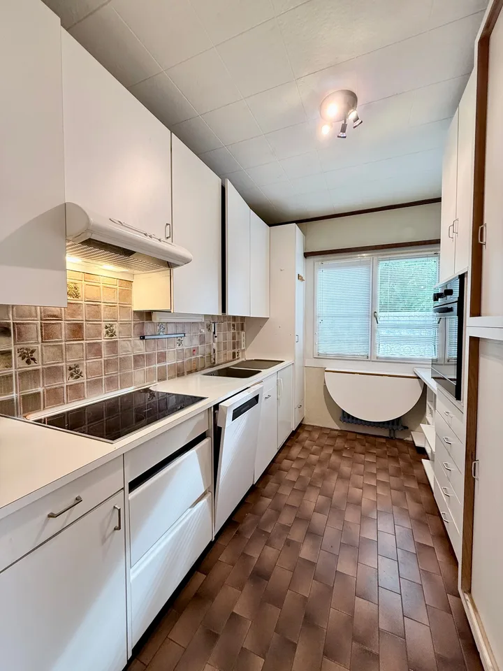 Maison tessinoise rustique avec vue sur le Lago Maggiore à Gambarogno – photo 17 sur 30