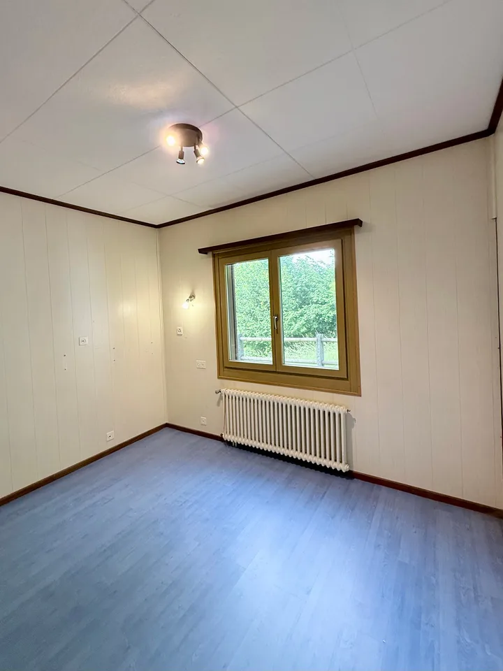 Maison tessinoise rustique avec vue sur le Lago Maggiore à Gambarogno – photo 22 sur 30