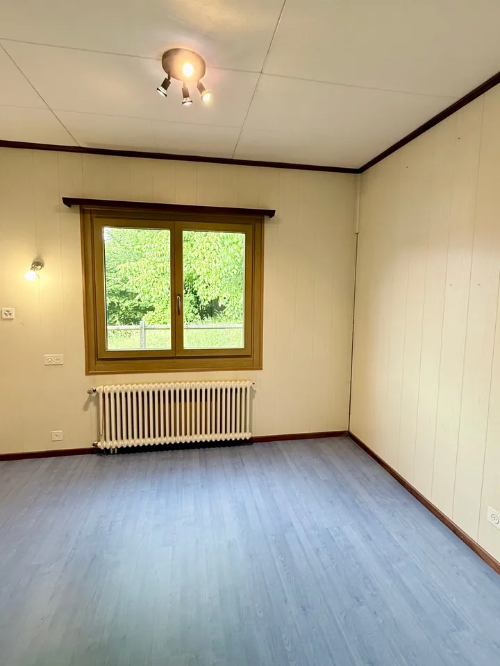 Maison tessinoise rustique avec vue sur le Lago Maggiore à Gambarogno – photo 21 sur 30