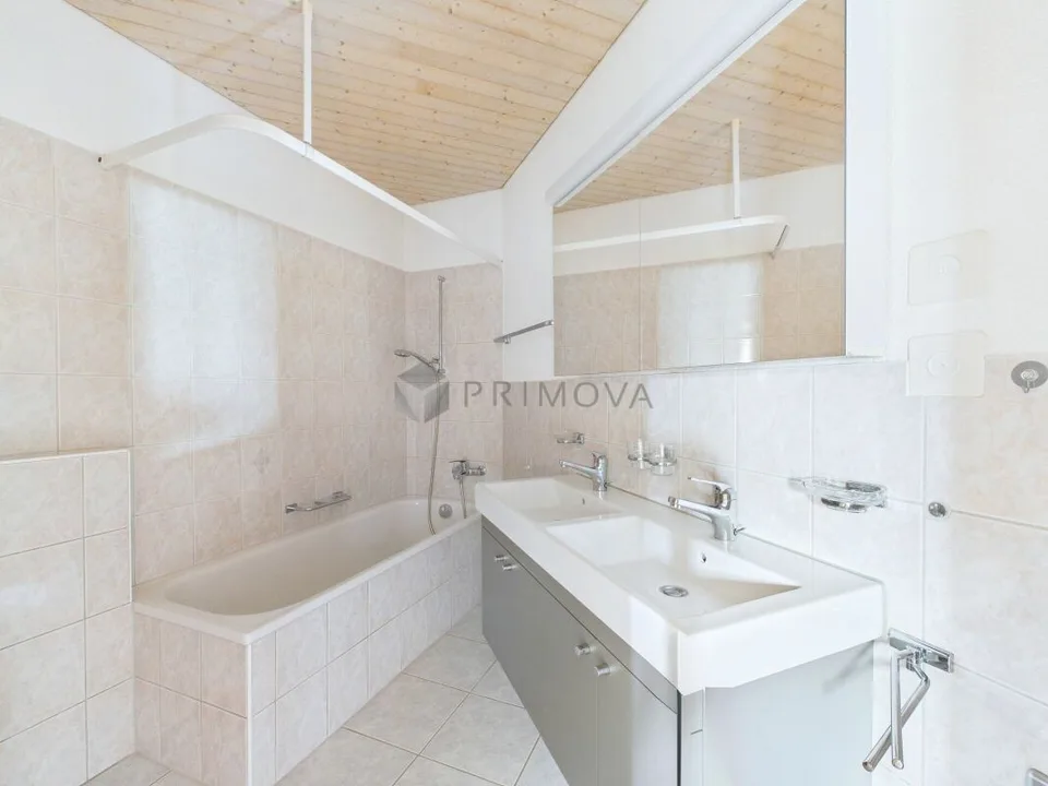 Un rêve de maisonette avec de nombreux extras – photo 18 sur 18
