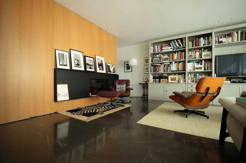 COLOGNY - Charming contemporary villa – photo 28 of 36