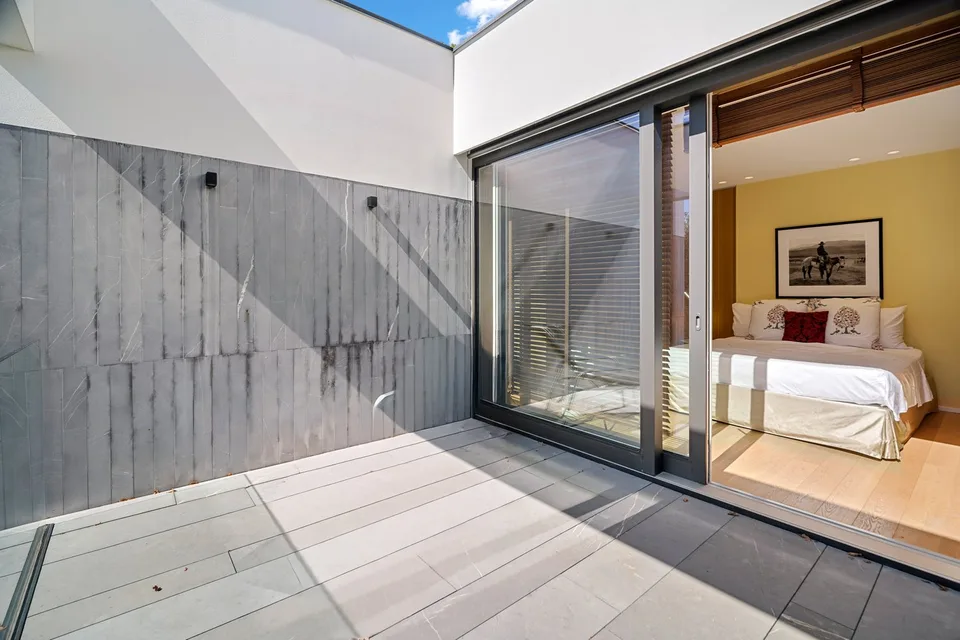 COLOGNY - Charming contemporary villa – photo 15 of 36