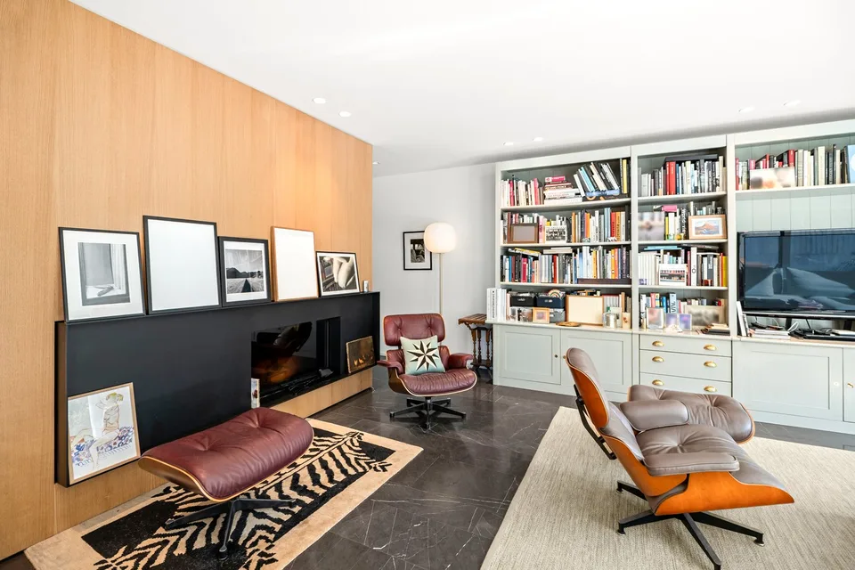 COLOGNY - Charming contemporary villa – photo 8 of 36