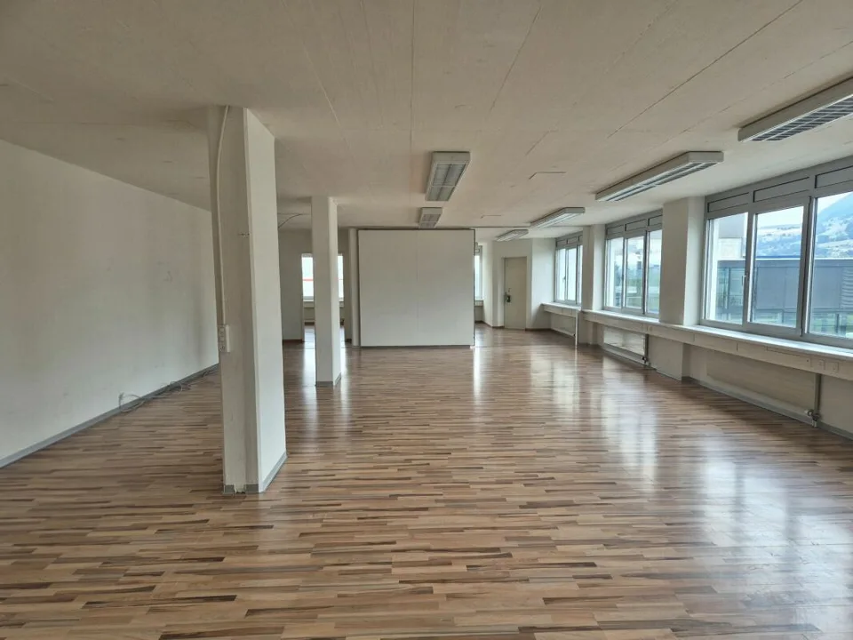 Büros in Gewerbehaus – Foto 5 von 8